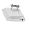 ITElite MRA2612DP-e 2,6GHz 12dBi Dual-pol