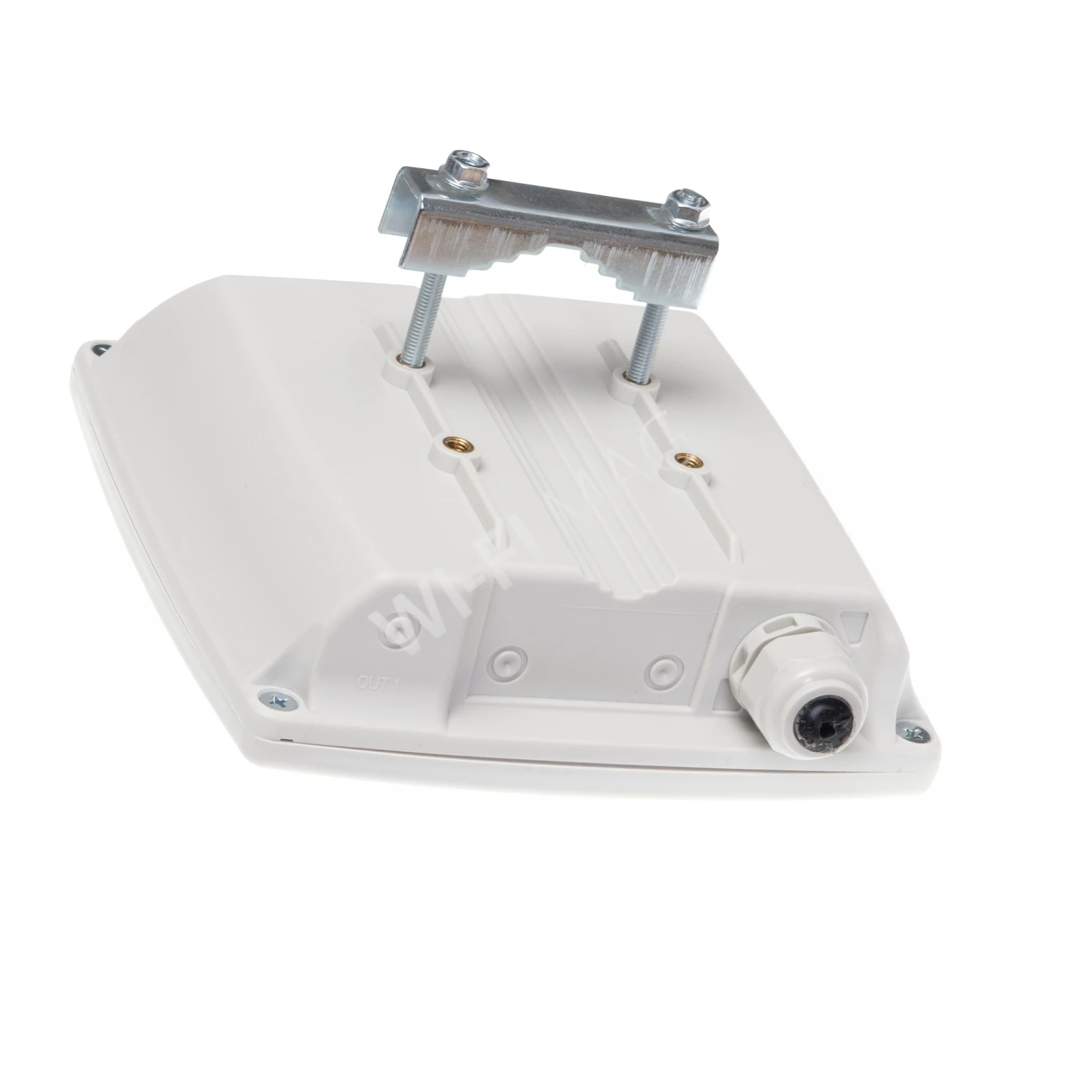 ITElite MRA2612DP-e 2,6GHz 12dBi Dual-pol