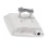 ITElite MRA2612DP-e 2,6GHz 12dBi Dual-pol
