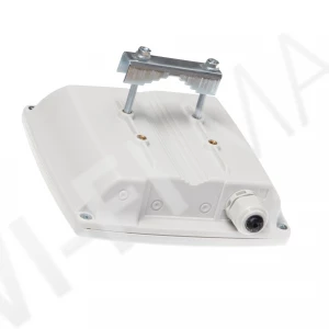 ITElite MRA2612DP-e 2,6GHz 12dBi Dual-pol