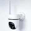 TP-Link D-CXG-C, кронштейн для настенного монтажа камеры Tapo C501GW