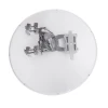 ITElite DSH5028DPX 5GHz 28dbi