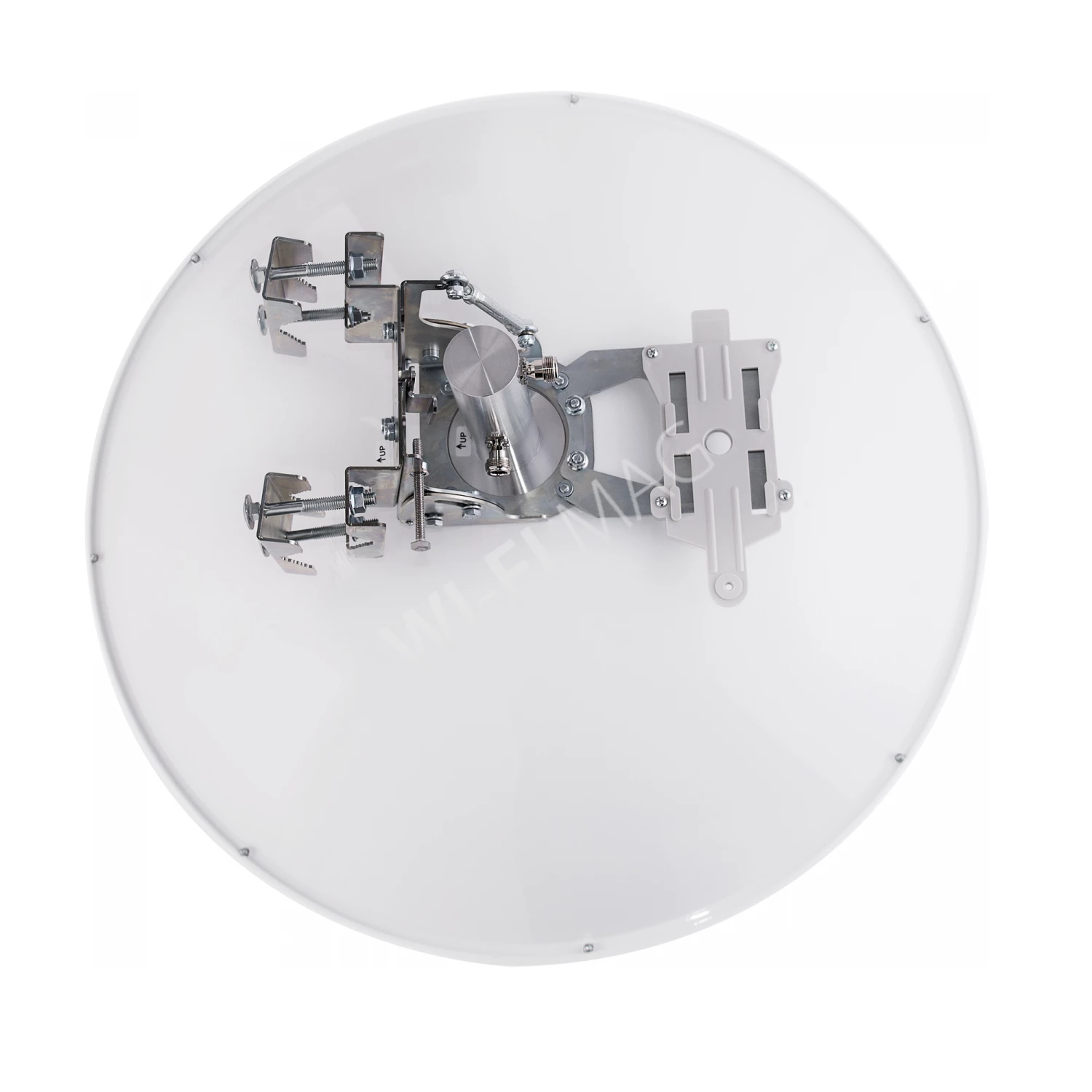 ITElite DSH5028DPX 5GHz 28dbi