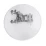 ITElite DSH5028DPX 5GHz 28dbi