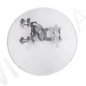 ITElite DSH5028DPX 5GHz 28dbi