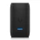 Ubiquiti UniFi Display Cast Lite, мультимедийный модуль