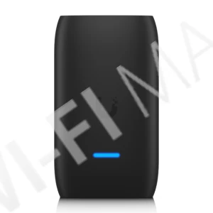 Ubiquiti UniFi Display Cast Lite, мультимедийный модуль