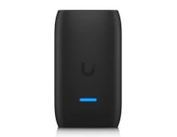 Контроллеры Ubiquiti UniFi Display Cast Lite, мультимедийный модуль