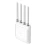 TP-Link EAP668-Outdoor HD AX3600 Omada, уличная двухдиапазонная точка доступа Wi-Fi 6 c PoE Out/In