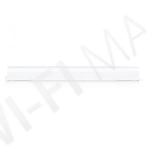 Ubiquiti Cable Raceway Straight UACC-CRS, кабель-канал (прямая часть)