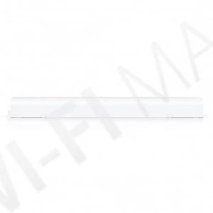 Ubiquiti Cable Raceway Straight UACC-CRS, кабель-канал (прямая часть)