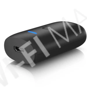 Ubiquiti UniFi Display Cast Lite, мультимедийный модуль