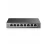 TP-Link TL-SG1016DE Easy Smart, управляемый 16-портовый коммутатор
