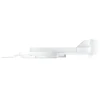 Ubiquiti Access Point Lite Arm Mount, настенное крепление для точек доступа