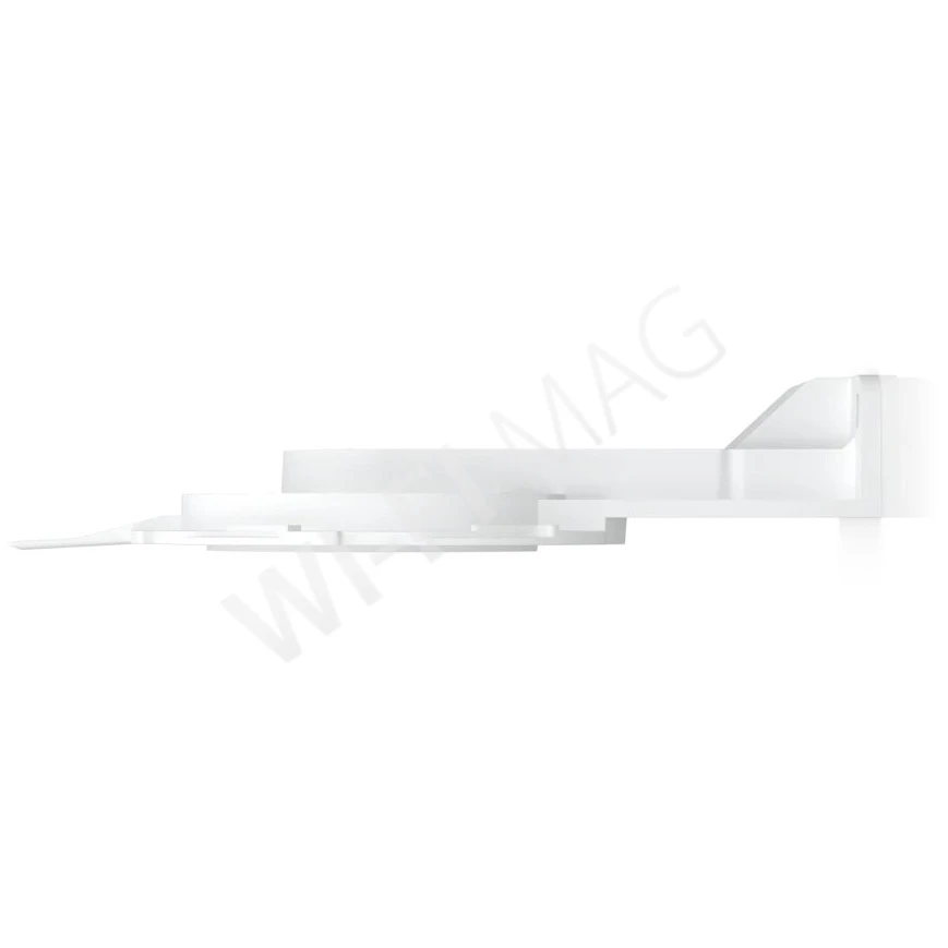 Ubiquiti Access Point Lite Arm Mount, настенное крепление для точек доступа