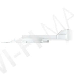 Ubiquiti Access Point Lite Arm Mount, настенное крепление для точек доступа