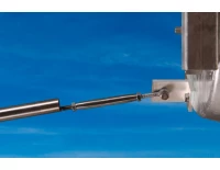 Крепежная фурнитура Jirous JRZ-1200 Adjustable монтажный кронштейн