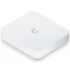 Ubiquiti UniFi Gateway Max, шлюз безопасности UniFi с расширенными функциями маршрутизации