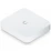 Ubiquiti UniFi Gateway Max, шлюз безопасности UniFi с расширенными функциями маршрутизации