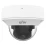 UniView IPC3238SB-ADZK-I0 купольная IP-видеокамера