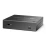 TP-Link OC200, аппаратный контроллер Omada