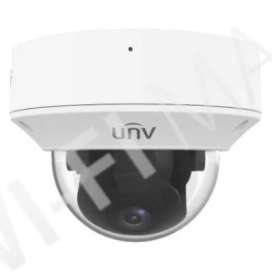 UniView IPC3238SB-ADZK-I0 купольная IP-видеокамера