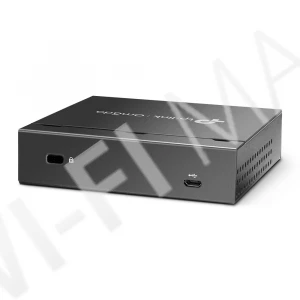 TP-Link OC200, аппаратный контроллер Omada