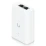 Ubiquiti U-PoE+ адаптер питания 48В/0,65А (30Вт)