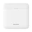 Hikvision AX PRO система управления