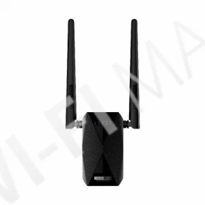 Totolink EX1200T электронное устройство