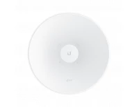 Ubiquiti airFiber UISP Dish антенна параболическая пассивная