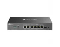 Маршрутизаторы TP-Link ER707-M2, мультигигабитный VPN-маршрутизатор Omada