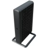 Mikrotik RouterBOARD hAP be lite, двухдиапазонный маршрутизатор и точка доступа Wi-Fi 7