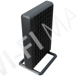 Mikrotik RouterBOARD hAP be lite, двухдиапазонный маршрутизатор и точка доступа Wi-Fi 7