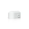 Ubiquiti G5 PTZ Conduit Adapter White, белый кронштейн для крепления на дюймовую кабельную трубу 3/4 камер UVC-G5/G6-PTZ Ubiquiti G5 PTZ Conduit Adapter White, белый кронштейн для крепления на дюймовую кабельную трубу 3/4 камер UVC-G5/G6-PTZ