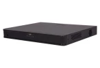 UniView NVR302-16S видеорегистратор