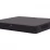 UniView NVR302-16S видеорегистратор
