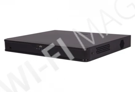 UniView NVR302-16S видеорегистратор