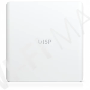 Ubiquiti UISP Power, система бесперебойного питания