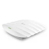 TP-Link EAP265 HD