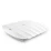 TP-Link EAP265 HD