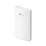 TP-Link EAP235-Wall электронное устройство