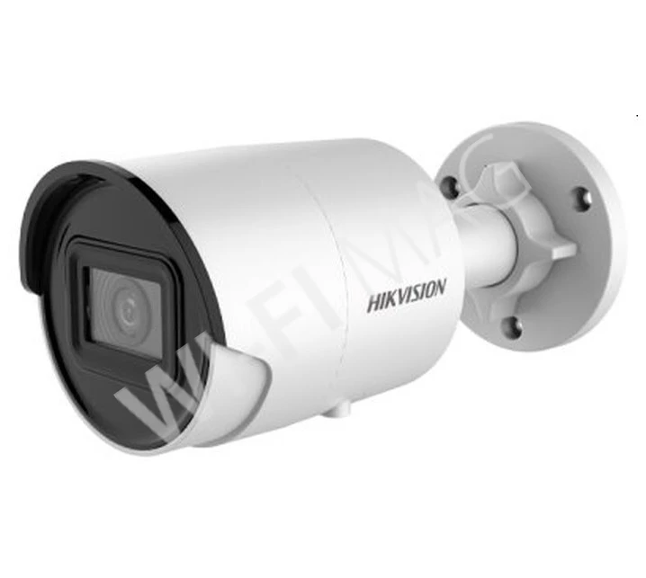 Hikvision DS-2CD2086G2-IU (4mm)