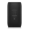 Ubiquiti UniFi Display Cast Lite, мультимедийный модуль