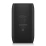 Ubiquiti UniFi Display Cast Lite, мультимедийный модуль