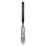 Alfa Network Tube-U4Gv2, 4G/3G уличный USB-модем