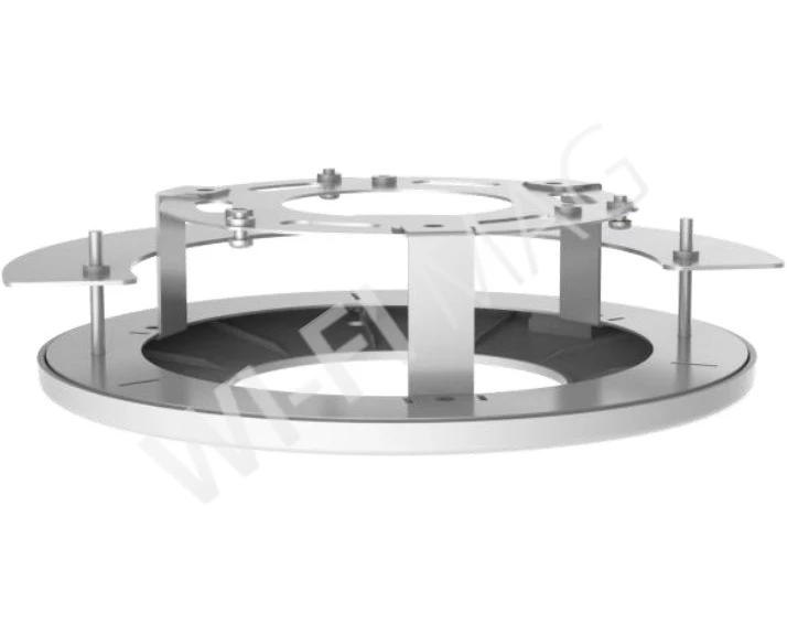 Uniview TR-FM152-A-IN потолочное крепление для камер IPC323x