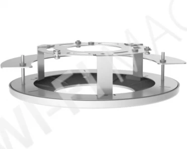 Uniview TR-FM152-A-IN потолочное крепление для камер IPC323x