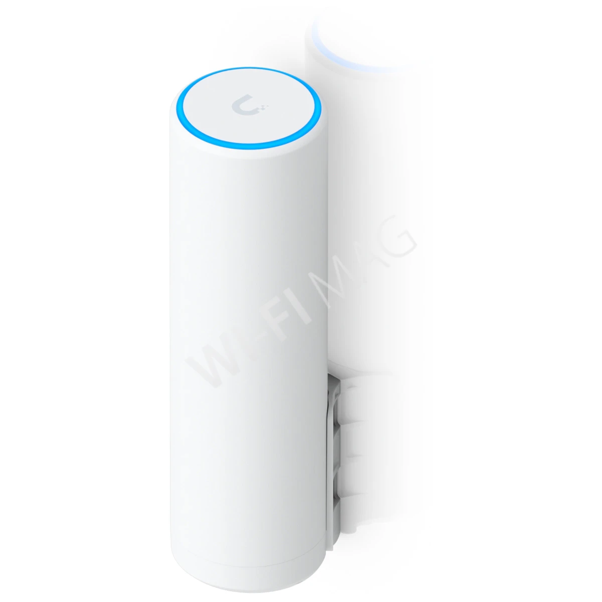 Ubiquiti UniFi 7 Mesh, двухдиапазонная точка доступа Wi-Fi 7 MU-MIMO