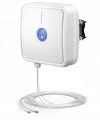 QuWireless QuPanel 5G/LTE HP MIMO 2x2, 5m, антенна панельная пассивная